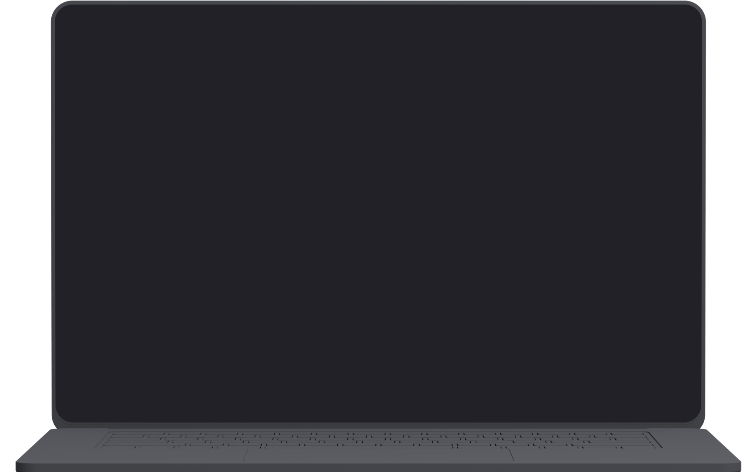 finance Flow Hero Image